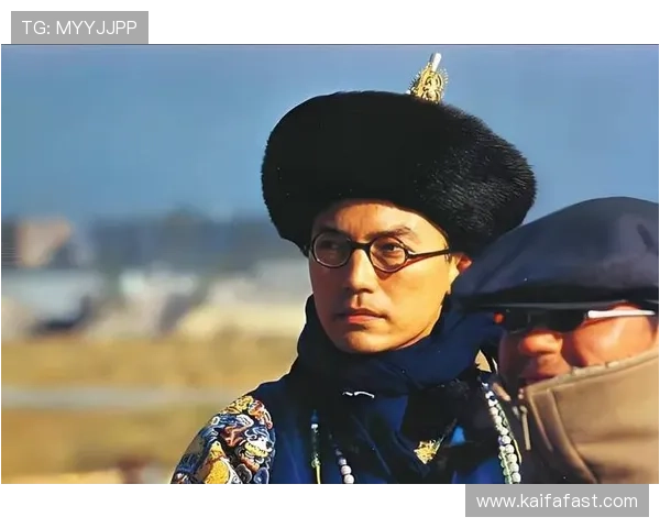 尊龙就是博:如何选择可信赖的尊龙博彩平台保障您的资金安全 尊龙就是博:如何选择可信赖的尊龙博彩平台保障您的资金安全