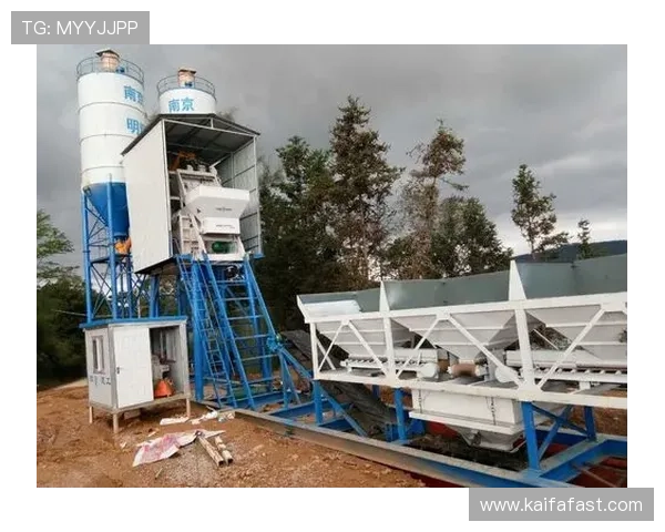 掌握凯发配料全国分店电话及地址,方便您及时咨询和采购配料相关事宜