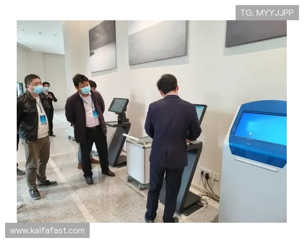 K8凯发app手机版本更新内容详解,掌握最新功能与优化提升 K8凯发app手机版本更新内容详解,掌握最新功能与优化提升