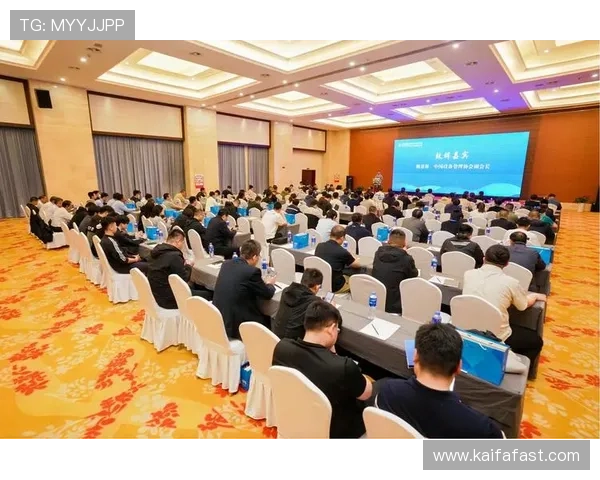 凯发k8官方网娱乐平台最新安全保障措施全面解析助你安心游戏体验