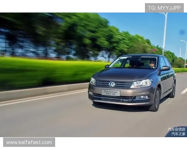 凯发旗舰厅官方地址官方入口导航，轻松找到最安全的游戏登录通道