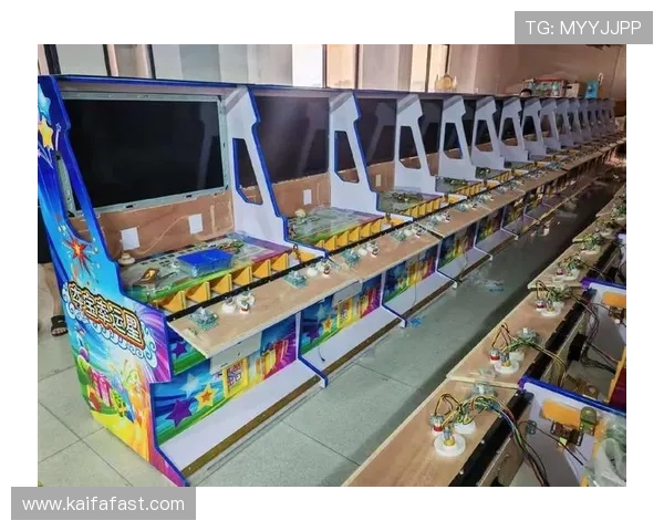 凯发集团平台免费下载多平台支持，随时随地畅享高品质游戏乐趣