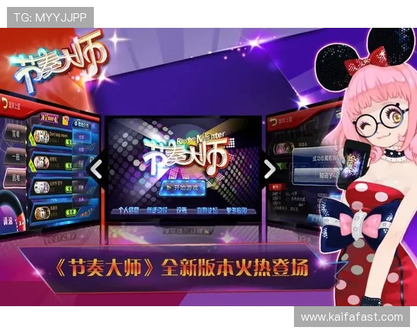 深入了解AG亚太厅热门游戏推荐及玩家评价提升你的游戏体验