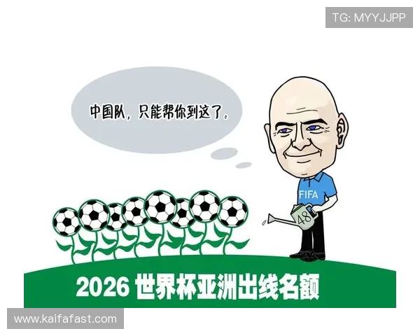 2026年世界杯举办国家的经济影响分析及对当地社区发展的促进作用