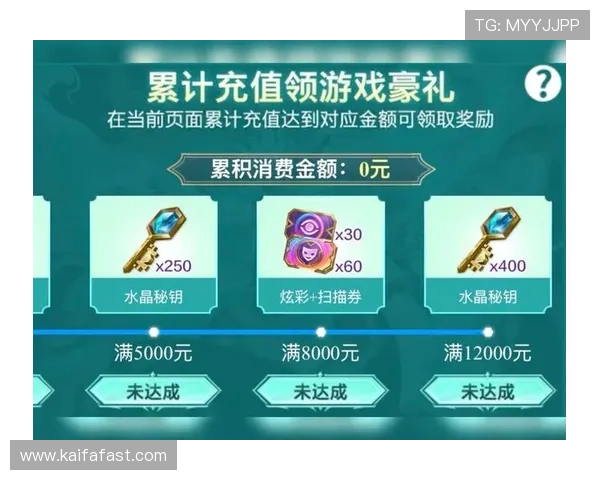凯发国际平台官网入口优惠活动不断，登录入口助你轻松享受丰富的游戏福利