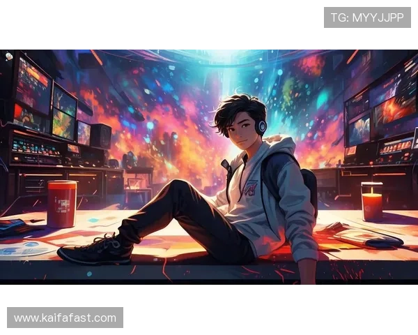 凯发娱乐真人游戏多样化的游戏场景设计,营造逼真的现场娱乐氛围 凯发娱乐真人游戏多样化的游戏场景设计,营造逼真的现场娱乐氛围