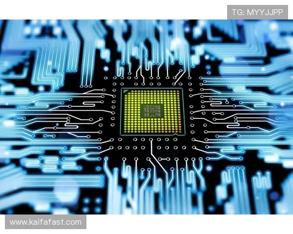 K8凯发注册中心注册流程优化建议,提升注册效率与用户体验的实用技巧 K8凯发注册中心注册流程优化建议,提升注册效率与用户体验的实用技巧