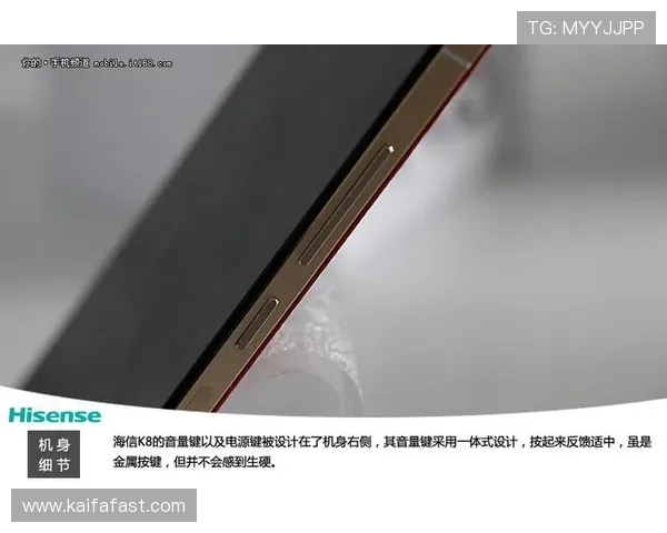 K8手机官方网站为用户提供多渠道的客户支持与反馈通道,及时解决您的疑问 K8手机官方网站为用户提供多渠道的客户支持与反馈通道,及时解决您的疑问