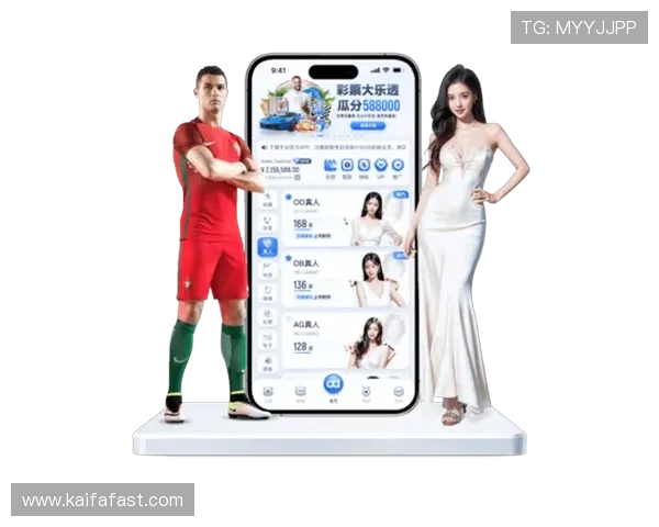 全面介绍凯发线上手机版下载网址大全免费版,帮助用户快速找到官方安全的下载渠道 全面介绍凯发线上手机版下载网址大全免费版,帮助用户快速找到官方安全的下载渠道