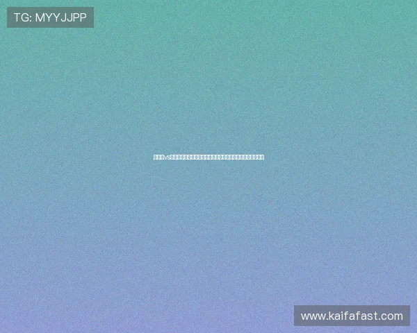 佛得角vs沙特比赛焦点:两队关键球员的表现对世界杯晋级的影响分析 佛得角vs沙特比赛焦点:两队关键球员的表现对世界杯晋级的影响分析