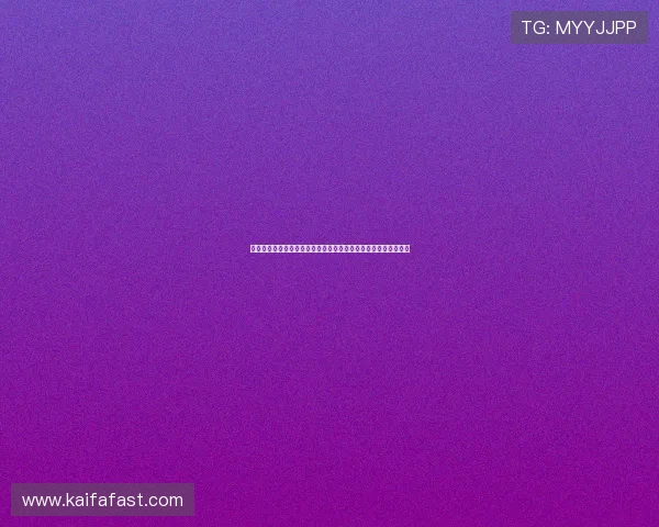凯发客户端登录遇到问题怎么办快速解决常见登录故障的方法介绍 凯发客户端登录遇到问题怎么办快速解决常见登录故障的方法介绍