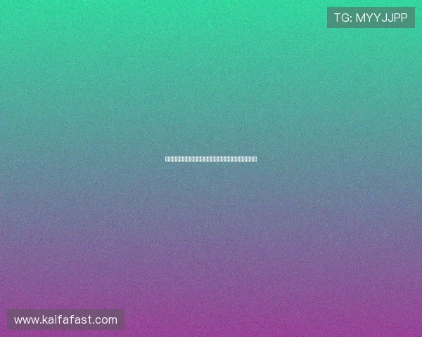 凯发登陆下载:用户注册流程详解及账号安全保护措施介绍 凯发登陆下载:用户注册流程详解及账号安全保护措施介绍